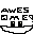 Sprite #48525