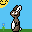 Sprite #48526