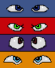 Sprite #48529