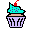 cupcake