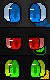 Sprite #48535