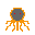 Sprite #48545