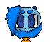 Sprite #48546