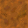 Sprite #48549
