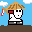 Sprite #48550
