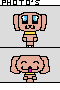 Sprite #48554
