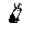 Sprite #48555