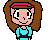 Sprite #48556