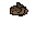 Sprite #48557
