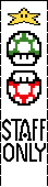 Sprite #48559
