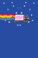 Sprite #48561