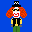 Sprite #48562