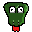 Sprite #48564