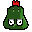 Sprite #48565