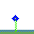 Sprite #48570
