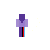 Sprite #48571