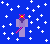 Sprite #48574