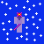 Sprite #48575