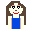 Sprite #48585