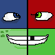 Sprite #48586