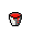 Sprite #48590