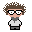 Sprite #48591
