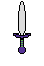 Master Sword
