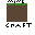 Sprite #48596