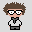 Sprite #48600