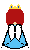 Sprite #48601