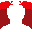 Sprite #48605