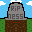 Sprite #48606