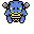 Sprite #48618