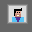 Sprite #48619