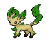 Sprite #48636