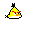 angry birds