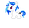 Vinyl Scratch