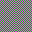 Sprite #48655