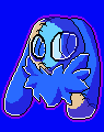 Sprite #48656