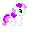 Sweetie Belle