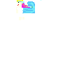 Sprite #48661