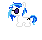 Vinyl Scratch