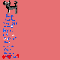 Sprite #48665