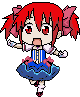 Sprite #48666