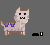 Sprite #48667