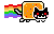 Sprite #48668
