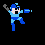 Sprite #48669