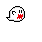 Sprite #48671