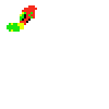 Sprite #48674