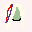 Sprite #48676